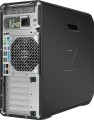 HP Workstation Z4 G4 Tower Xeon W-2235 32GB_2933MHz SSD512 GeForce RTX A2000 _6GB 2xLAN 1000W Klaw+Mysz W11Pro 3Y - 1506457