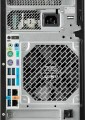 HP Workstation Z4 G4 Tower Xeon W-2235 32GB_2933MHz SSD512 GeForce RTX A2000 _6GB 2xLAN 1000W Klaw+Mysz W11Pro 3Y - 1471071