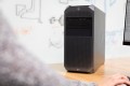 HP Workstation Z4 G4 Tower Xeon W-2235 32GB_2933MHz SSD512 GeForce RTX A2000 _6GB 2xLAN 1000W Klaw+Mysz W11Pro 3Y - 1508202