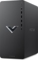 HP Victus 15L Gaming TG02-0003nw i5-12400F 16GB_3200MHz SSD512+1TB_7200 GeForce RTX 3060_12GB Win11 2Y Black - 1435904