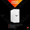 HP Victus 15L Gaming TG02-0002nw i5-12400F 16GB_3200MHz SSD512+1TB_7200 GeForce RTX 3060_12GB Win11 2Y White - 1452548