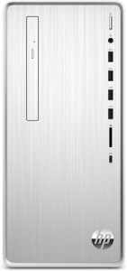 HP 9EE42AA i5-10400 8GB SSD256 Keyboard+Mouse Win10  (REPACK) 2Y