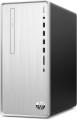 HP 9EE42AA i5-10400 8GB SSD256 Keyboard+Mouse Win10  (REPACK) 2Y - 1480940