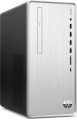 HP 9EE42AA i5-10400 8GB SSD256 Keyboard+Mouse Win10  (REPACK) 2Y - 1480941