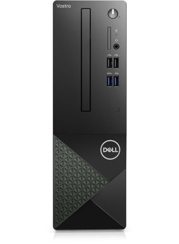 Dell Vostro 3710 SFF i7-12700 8GB 512GB SSD Intel UHD 770 Kb Mouse W11Pro 3Y ProSupport - 1483306