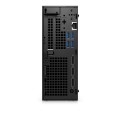 DELL Precision 3260 CFF 240W i7-12700 16GB 512GB SSD T1000 W11P 3YPS - 1615549