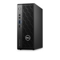 DELL Precision 3260 CFF 240W i7-12700 16GB 512GB SSD T1000 W11P 3YPS - 1615545