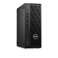 DELL Precision 3260 CFF 240W i7-12700 16GB 512GB SSD T1000 W11P 3YPS - 1615546