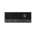 DELL Precision 3260 CFF 240W i7-12700 16GB 512GB SSD T1000 W11P 3YPS - 1615547