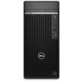 DELL OptiPlex 7000 Tower i5-12600 16GB SSD512 Intel UHD Graphics 770 W10Pro 5Y ProSupport + KYHD - 1555941