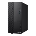 ASUS ExpertCenter D5 Mini Tower D500MD_CZ-512400011X i5-12400 16GB SSD512 Intel UHD Graphics W11Pro 3Y OnSite - 1612474