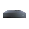 Actina miniTOP AMD 4700S/16GB/512SSD/RX550/450W [00 - 1533138