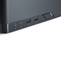 Actina miniTOP AMD 4700S/16GB/512SSD/RX550/450W [00 - 1533140