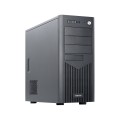 Actina i5-9400/8GB/240/GTX1650/650W [2446] - 1488727