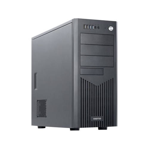 Actina i5-9400/8GB/240/GTX1650/650W [2446] - 1488727