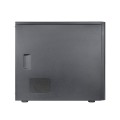 Actina i5-9400/8GB/240/GTX1650/650W [2446] - 1488729