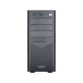 Actina i5-9400/8GB/240/GTX1650/650W [2446] - 1488728