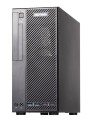 Actina 3000G/4GB/240SSD/350W [2692] - 1452557