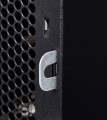 Actina 3000G/4GB/240SSD/350W [2692] - 1452558