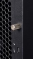 Actina 3000G/4GB/240SSD/350W [2692] - 1452559