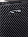 Actina 3000G/4GB/240SSD/350W [2692] - 1452561