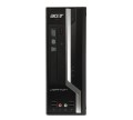 Acer Veriton X2631G SFF Celeron G1840 4GB SSD256 DVD Klaw+Mysz W10Pro (REPACK) 2Y - 1480937