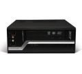 Acer Veriton X2631G SFF Celeron G1840 4GB SSD256 DVD Klaw+Mysz W10Pro (REPACK) 2Y - 1480938