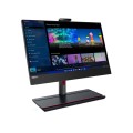 Lenovo ThinkCentre AIO M90a G3 23,8"FHD i5-12500 8GB SSD256 WiFi/BT UHD Graphics 770 W11Pro 3Y OnSite - 1548108