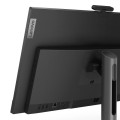 Lenovo ThinkCentre AIO M90a G3 23,8"FHD i5-12500 8GB SSD256 WiFi/BT UHD Graphics 770 W11Pro 3Y OnSite - 1548114