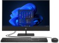 HP ProOne 440 G6 AiO i7-10700T 23,8"FHD AG 250nit IPS 16GB_3200MHz SSD512 UHD630 DVD Klaw+Mysz W11Pro 3Y OnSite - 1323569