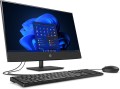 HP ProOne 440 G6 AiO i7-10700T 23,8"FHD AG 250nit IPS 16GB_3200MHz SSD512 UHD630 DVD Klaw+Mysz W11Pro 3Y OnSite - 1323571