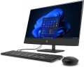 HP ProOne 440 G6 AiO i7-10700T 23,8"FHD AG 250nit IPS 16GB_3200MHz SSD512 UHD630 DVD Klaw+Mysz W11Pro 3Y OnSite - 1323570