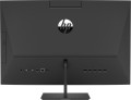 HP ProOne 440 G6 AiO i7-10700T 23,8"FHD AG 250nit IPS 16GB_3200MHz SSD512 UHD630 DVD Klaw+Mysz W11Pro 3Y OnSite - 1323572