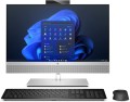 HP EliteOne 800 G6 AIO i5-10500 24,0"Touch 8GB SSD256 HD Graphics 630 W10Pro - 1408051
