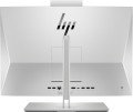 HP EliteOne 800 G6 AIO i5-10500 24,0"Touch 8GB SSD256 HD Graphics 630 W10Pro - 1408058