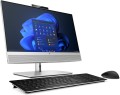 HP EliteOne 800 G6 AIO i5-10500 24,0"Touch 8GB SSD256 HD Graphics 630 W10Pro - 1408055