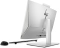 HP EliteOne 800 G6 AIO i5-10500 24,0"Touch 8GB SSD256 HD Graphics 630 W10Pro - 1408057