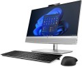 HP EliteOne 800 G6 AIO i5-10500 24,0"Touch 8GB SSD256 HD Graphics 630 W10Pro - 1408053