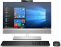 HP EliteOne 800 G6 AIO i5-10500 24,0"Touch 8GB SSD256 HD Graphics 630 W10Pro - 1408052