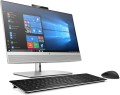 HP EliteOne 800 G6 AIO i5-10500 24,0"Touch 8GB SSD256 HD Graphics 630 W10Pro - 1408056