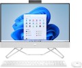 HP 24-cb1032nw AiO Ryzen 3 5425U 23,8"FHD IPS 16GB SSD512 AMD Radeon Graphics Win11 White - 1339811