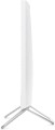 HP 24-cb1032nw AiO Ryzen 3 5425U 23,8"FHD IPS 16GB SSD512 AMD Radeon Graphics Win11 White - 1339808