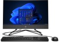 HP 205 G4 AIO Ryzen 5-3500 21,5"FHD 8GB SSD256 DVD Radeo RX Vega 8 W10Pro - 1339831