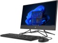 HP 205 G4 AIO Ryzen 5-3500 21,5"FHD 8GB SSD256 DVD Radeo RX Vega 8 W10Pro - 1339832