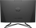 HP 200 G4 AIO i5-10210U 21.5" 8GB 256GB DVD W10P 3Y - 1334735