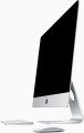 Apple iMac AIO 2019 i5 21.5" 4K RETINA 16GB SSD256 Radeon Pro 560X_2GB  MacOS Silver (RENEW by Apple) 1Y - 1470993