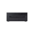 MiniPC ASUS PN51-S1-B-B3280MD - 1598423