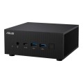 Mini PC ASUS PN53-BBR777HD - 1596205
