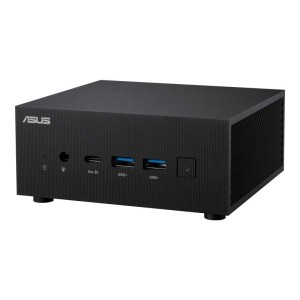 Mini PC ASUS PN53-BBR777HD