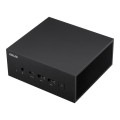 Mini PC ASUS PN53-BBR777HD - 1596208
